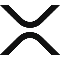 张乐 (Robert Zhang)