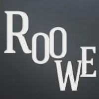 roowe