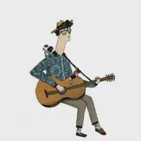 Schroedingersdoraemon