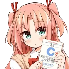 比尔盖子