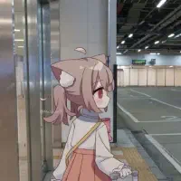 陈浩南