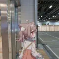 陈浩南