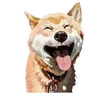 狗娃子