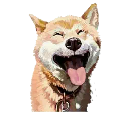 狗娃子