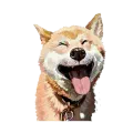 狗娃子