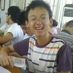 Tom Lau