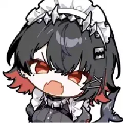 Keeyou Hu