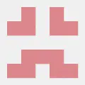 lidroid