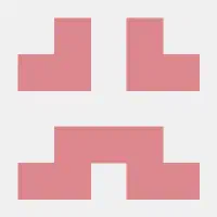 lidroid