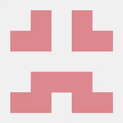 lidroid