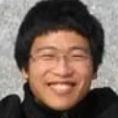 microcai