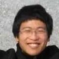 microcai