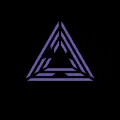 Yachen