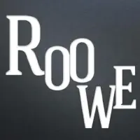 roowe
