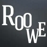 roowe