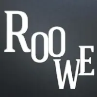 roowe