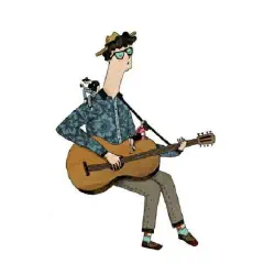 Schroedingersdoraemon