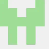 scsi