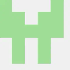 scsi