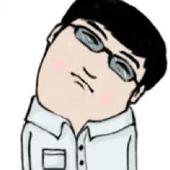 Waters Gao