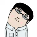 Waters Gao