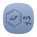 天苯