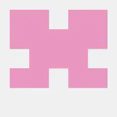 viruscamp