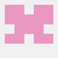 viruscamp