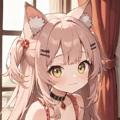 Viz