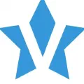 Huang Rui
