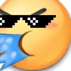WÁNG Xuěruì