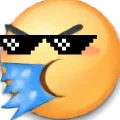 WÁNG Xuěruì