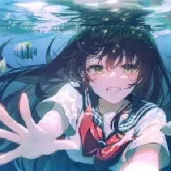 Xysgh