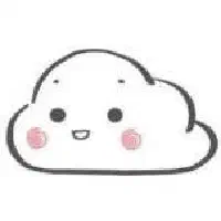 xz-dev