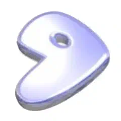 清风