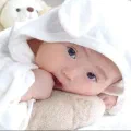 Aten Zhang