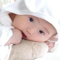 Aten Zhang