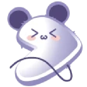 Gentoo 中文社区