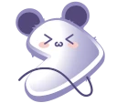 Gentoo 中文社区